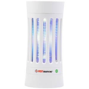 Mata Mosquitos Mata Insectos Eliminar mosquitos Trampa insectos Trampa mosquitos insectocutor mosquitos mosquito killer insectocutor con malla electrica