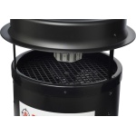 MATA MOSQUITOS MATA MOSCAS ELIMINAR INSECTOS VOLADORES Mata Insectos Eliminar mosquitos Trampa insectos Trampa mosquitos mosquito killer atrapa mosquitos Atrapa insectos