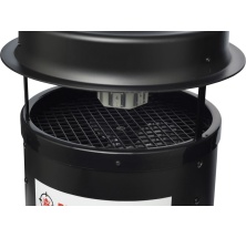 MATA MOSQUITOS MATA MOSCAS ELIMINAR INSECTOS VOLADORES Mata Insectos Eliminar mosquitos Trampa insectos Trampa mosquitos mosquito killer atrapa mosquitos Atrapa insectos