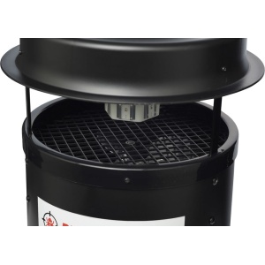 MATA MOSQUITOS MATA MOSCAS ELIMINAR INSECTOS VOLADORES Mata Insectos Eliminar mosquitos Trampa insectos Trampa mosquitos mosquito killer atrapa mosquitos Atrapa insectos