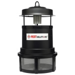 MATA MOSQUITOS ELECTRICO MATA MOSCAS ELIMINAR INSECTOS VOLADORES Mata Insectos Eliminar mosquitos Trampa insectos Trampa mosquitos mosquito killer atrapa mosquitos Atrapa insectos