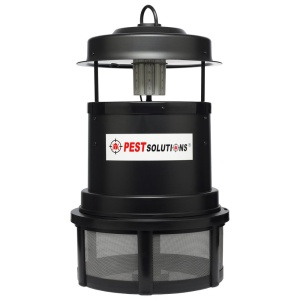 MATA MOSQUITOS ELECTRICO MATA MOSCAS ELIMINAR INSECTOS VOLADORES Mata Insectos Eliminar mosquitos Trampa insectos Trampa mosquitos mosquito killer atrapa mosquitos Atrapa insectos