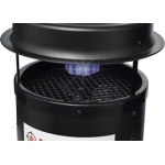 MATA MOSQUITOS MATA MOSCAS ELIMINAR INSECTOS VOLADORES Mata Insectos Eliminar mosquitos Trampa insectos Trampa mosquitos mosquito killer atrapa mosquitos Atrapa insectos