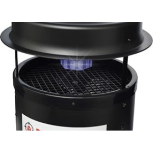 MATA MOSQUITOS MATA MOSCAS ELIMINAR INSECTOS VOLADORES Mata Insectos Eliminar mosquitos Trampa insectos Trampa mosquitos mosquito killer atrapa mosquitos Atrapa insectos