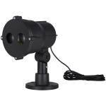 Repelente de aves laser