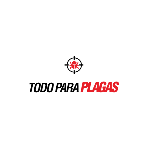 Todo para Plagas logo