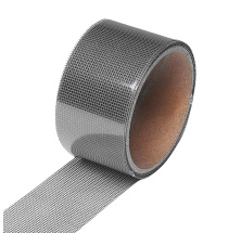 Cinta reparadora de mosquitero Poliéster 5CM X 5M