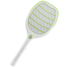 RAQUETA INSECTOCUTOR MATA INSECTOS PESTGATE